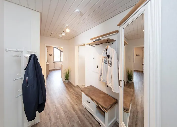 Im Alpenblick * Steinen (Lorrach)